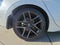 2024 Honda Civic Hatchback Sport Touring