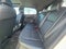 2024 Honda Civic Hatchback Sport Touring