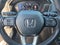 2024 Honda Civic Hatchback Sport Touring