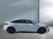 2024 Honda Civic Hatchback Sport Touring