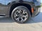 2024 Jeep Wagoneer L Series III