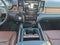 2023 RAM 1500 Longhorn