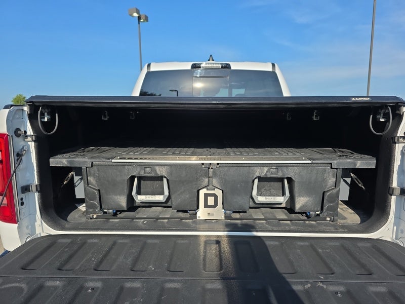 2023 RAM 1500 Longhorn