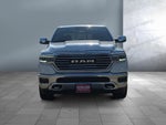 2023 RAM 1500 Longhorn