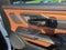 2023 RAM 1500 Longhorn