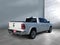 2023 RAM 1500 Longhorn