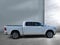 2023 RAM 1500 Longhorn