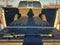 2013 Ford F-150 Platinum