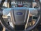 2013 Ford F-150 Platinum
