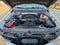 2013 Ford F-150 Platinum