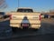 2013 Ford F-150 Platinum