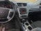 2016 GMC Acadia SLE