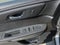 2016 GMC Acadia SLE