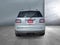 2016 GMC Acadia SLE