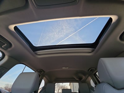 2023 Honda Accord Sedan LX