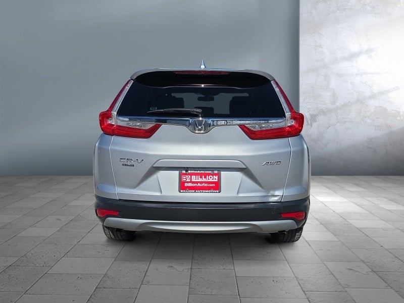 2023 Honda Accord Sedan LX