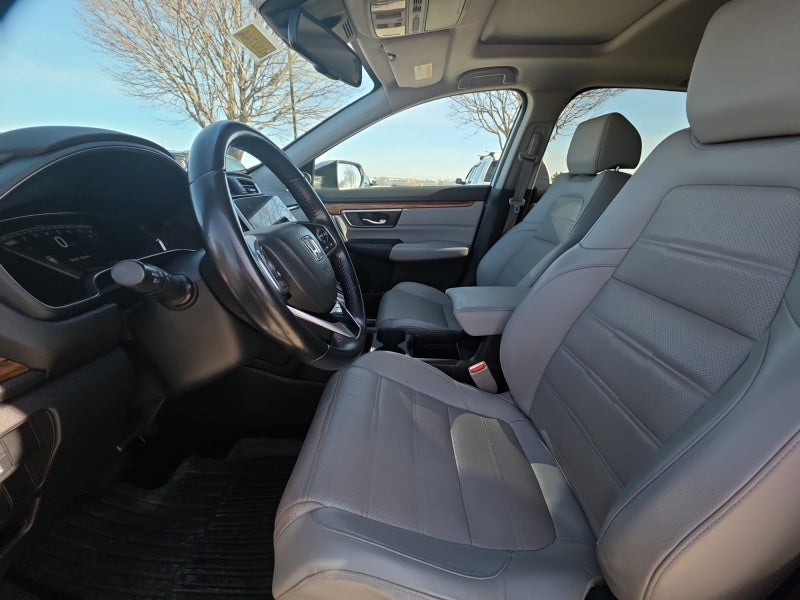 2023 Honda Accord Sedan LX