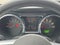 2008 Ford Mustang Deluxe