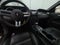 2008 Ford Mustang Deluxe