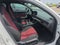 2023 Honda Civic Si Manual
