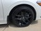 2023 Honda Civic Si Manual