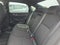 2023 Honda Civic Si Manual