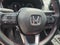 2023 Honda Civic Si Manual
