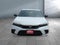 2023 Honda Civic Si Manual