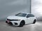 2023 Honda Civic Si Manual