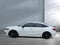2023 Honda Civic Si Manual