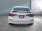2023 Honda Civic Si Manual