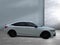2023 Honda Civic Si Manual