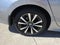 2024 Honda Civic Sedan EX