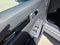 2024 Honda Civic Sedan EX