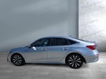 2024 Honda Civic Sedan EX