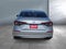 2024 Honda Civic Sedan EX