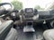 2023 RAM ProMaster Window Van 3500 High Roof 159" WB EXT