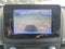 2023 RAM ProMaster Window Van 3500 High Roof 159" WB EXT