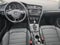 2016 Volkswagen Golf SportWagen TSI Limited Edition