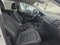 2016 Volkswagen Golf SportWagen TSI Limited Edition