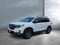 2024 Honda Passport TrailSport