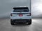 2024 Honda Passport TrailSport