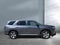 2024 Honda Pilot EX-L 8 Passenger