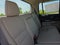 2018 Honda Ridgeline RTL