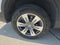 2018 Honda Ridgeline RTL