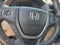 2018 Honda Ridgeline RTL