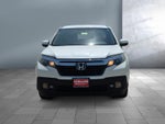 2018 Honda Ridgeline RTL