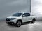 2018 Honda Ridgeline RTL