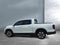 2018 Honda Ridgeline RTL