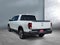 2018 Honda Ridgeline RTL